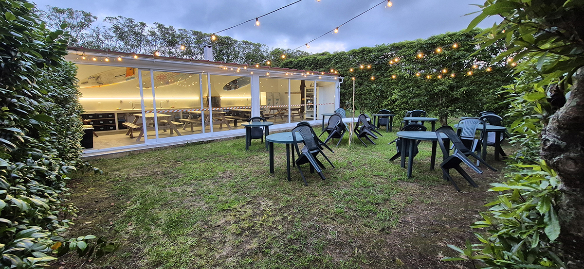 azorescamp kitchen 100001