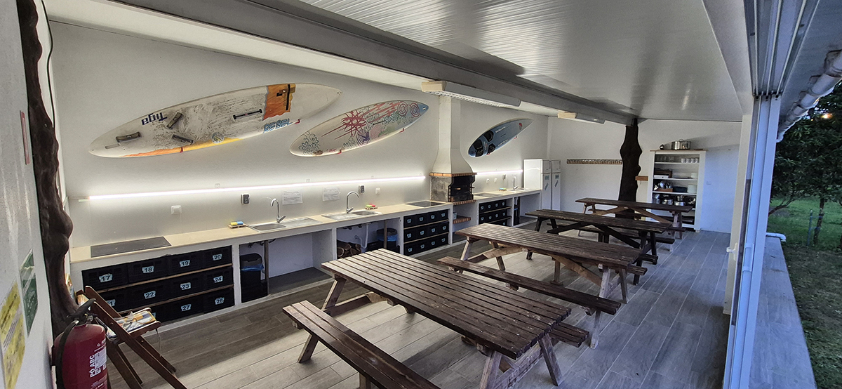 azorescamp kitchen 100002