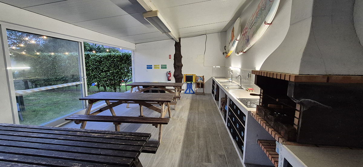 azorescamp kitchen 100003