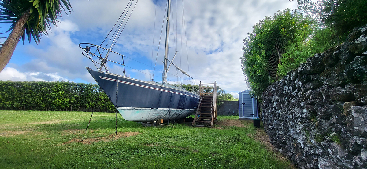 azorescamp iate00001