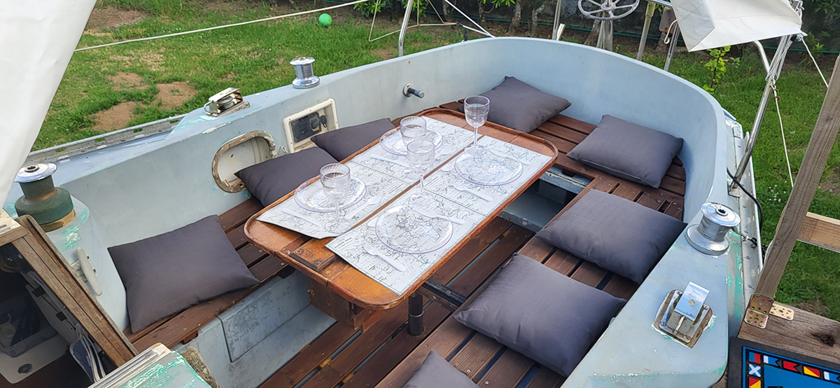 azorescamp iate00002