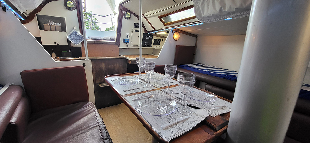 azorescamp iate00003