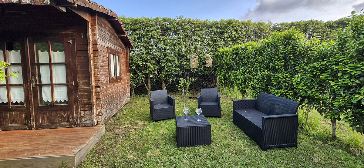 azorescamp mobile100004