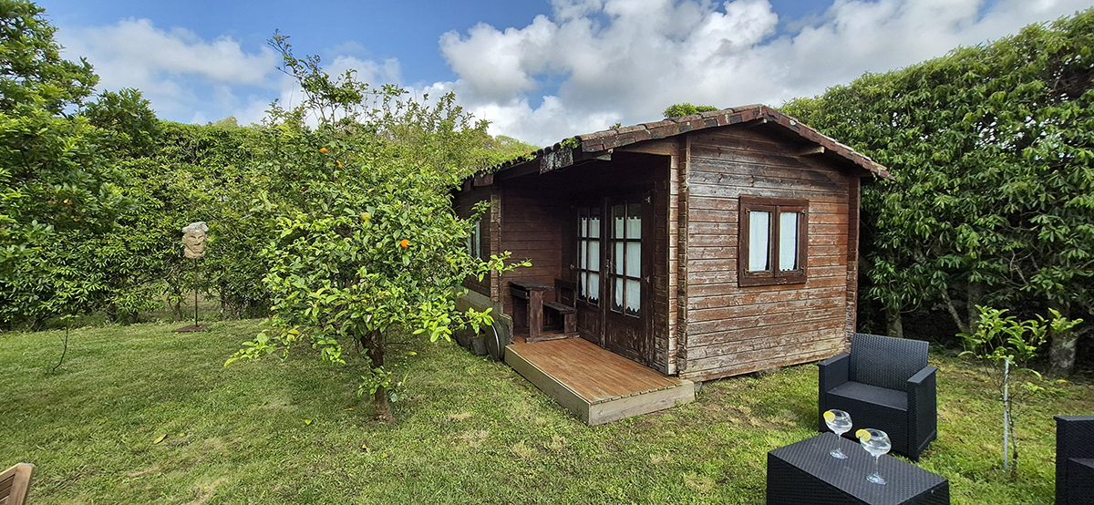 azorescamp mobile100005