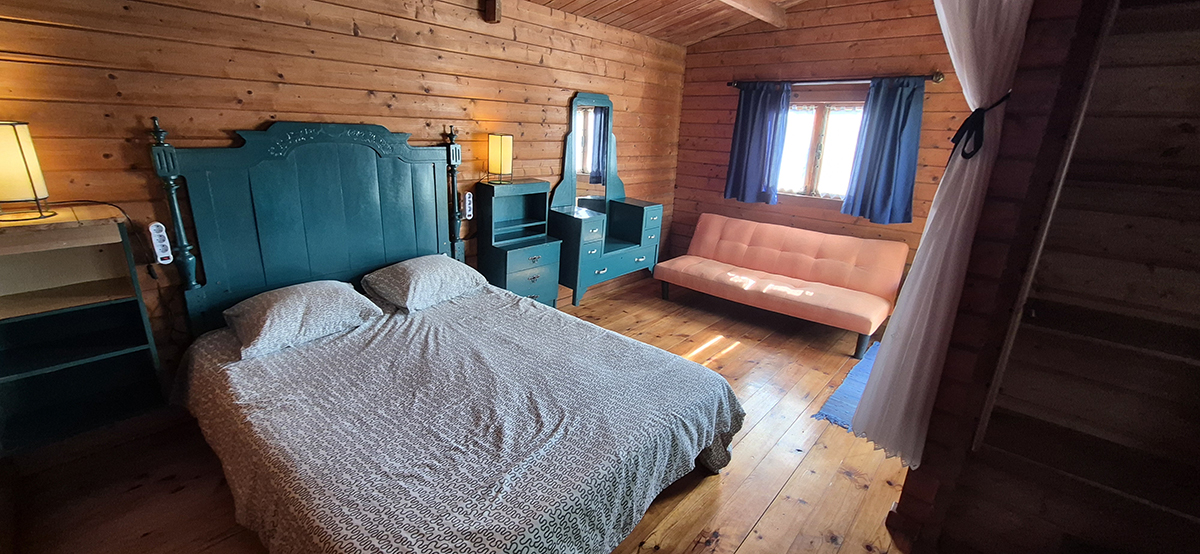 azorescamp mobile100006