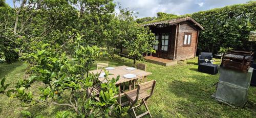 azorescamp mobile100001