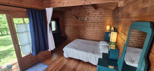 azorescamp mobile100003